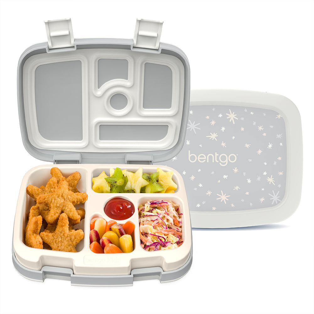 bentgo-kids-prints-lunch-box-h5 BGKDPT-STR_5ba9e3bb-165a-45d7-9194-67308f1faed7.jpg