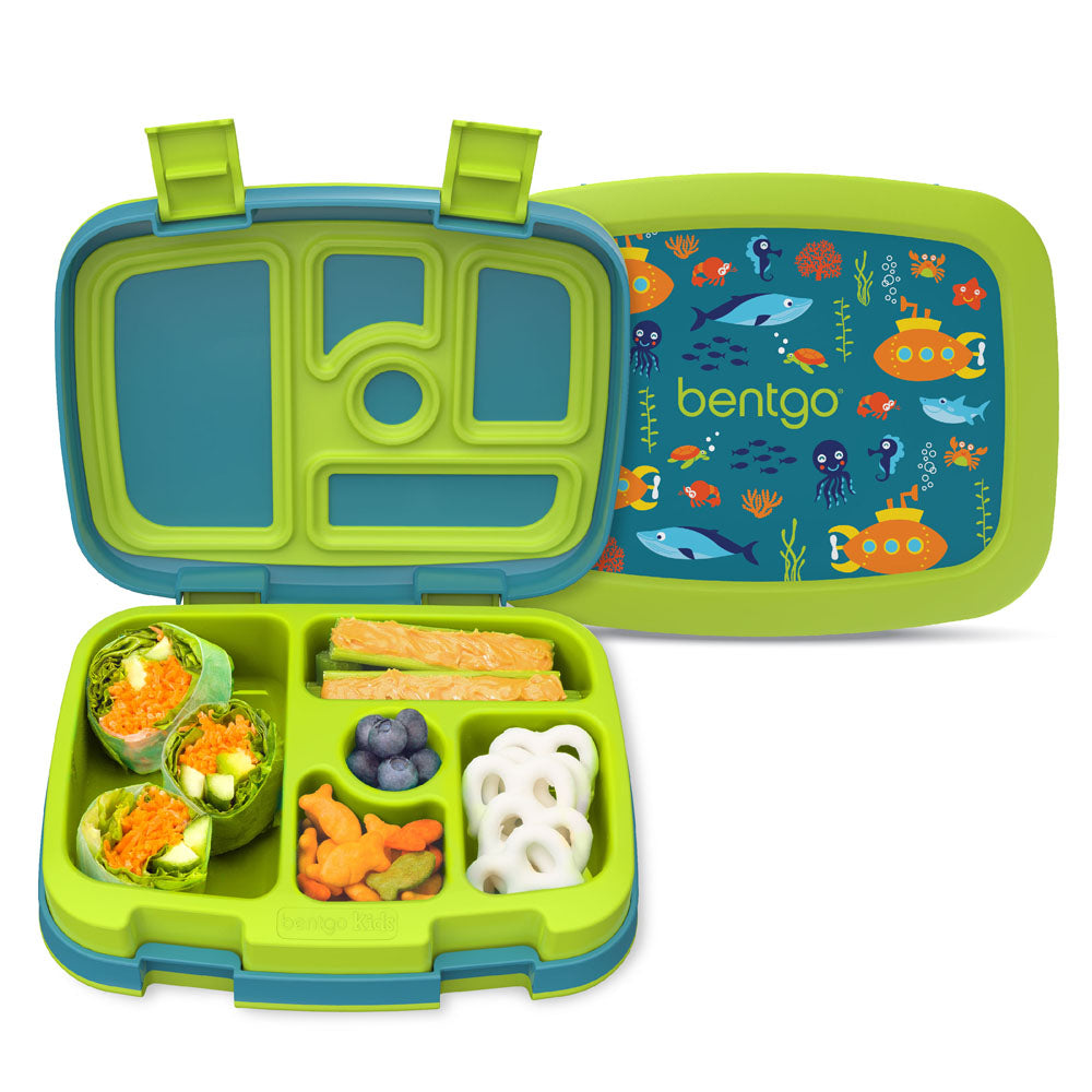 bentgo-kids-prints-lunch-box-h5 BGKDPT-SUB_0.jpg