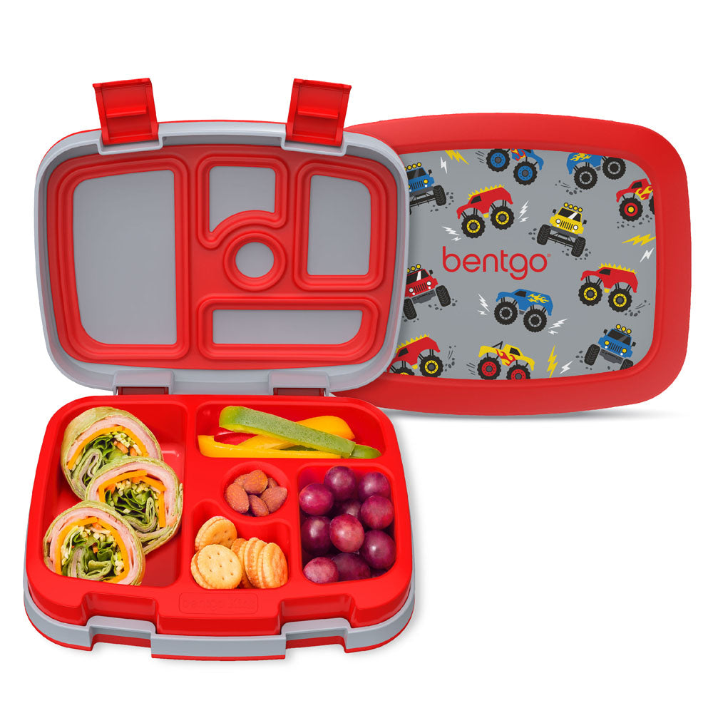 bentgo-kids-prints-lunch-box-h5 BGKDPT-TKS_0.jpg