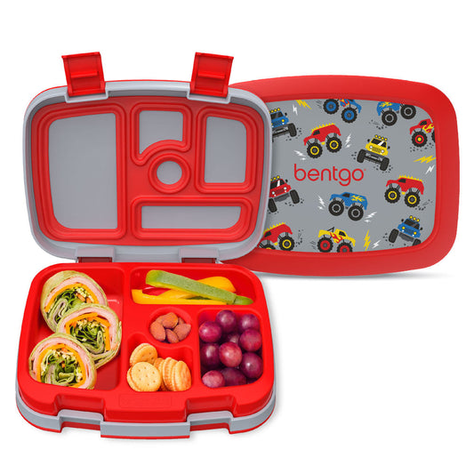 bentgo-kids-prints-lunch-box-h5 BGKDPT-TKS_0.jpg