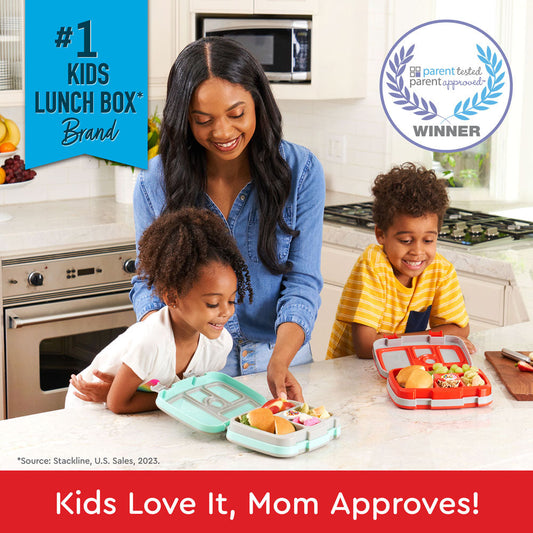 bentgo-kids-prints-lunch-box-h5 BGKDPT-TKS_2.jpg