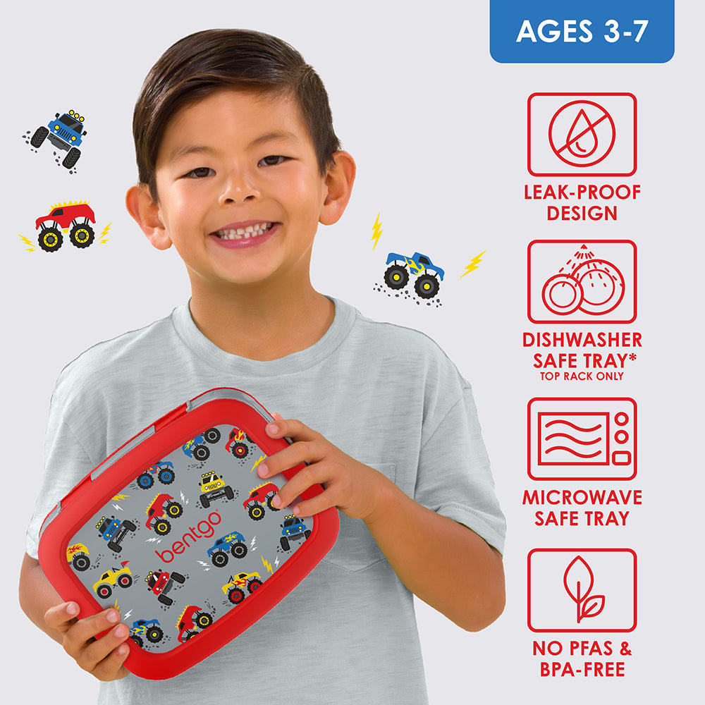 bentgo-kids-prints-lunch-box-h5 BGKDPT-TKS_3_543bf2c8-73d2-4d80-8f76-431cb27aca50.jpg
