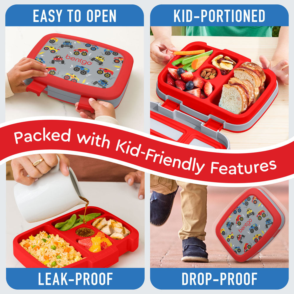 bentgo-kids-prints-lunch-box-h5 BGKDPT-TKS_4.jpg