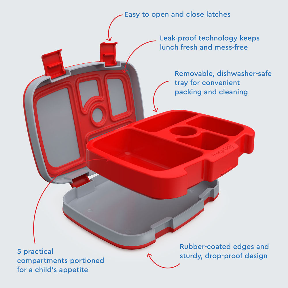 bentgo-kids-prints-lunch-box-h5 BGKDPT-TKS_5.jpg