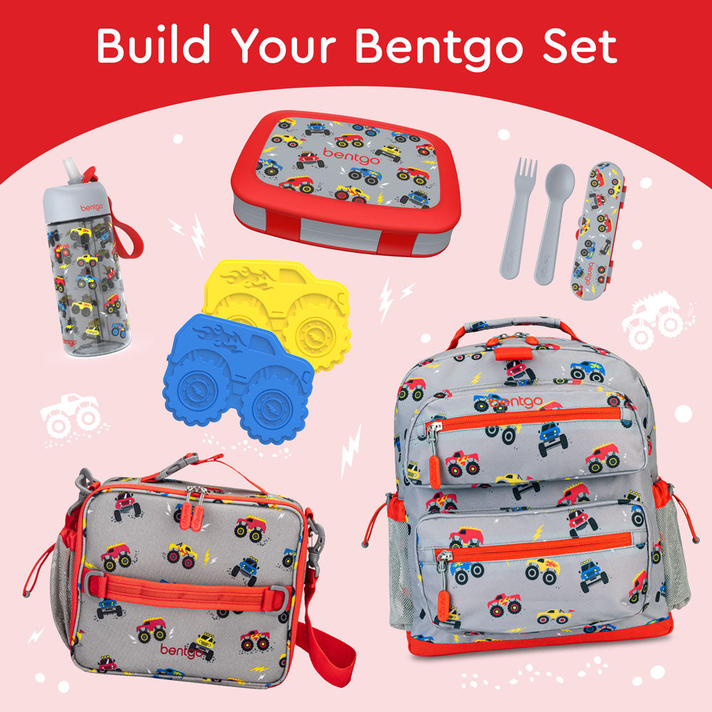 bentgo-kids-prints-lunch-box-h5 BGKDPT-TKS_6_74d34788-6925-4b86-9a06-b5ee8cbd88b8.jpg