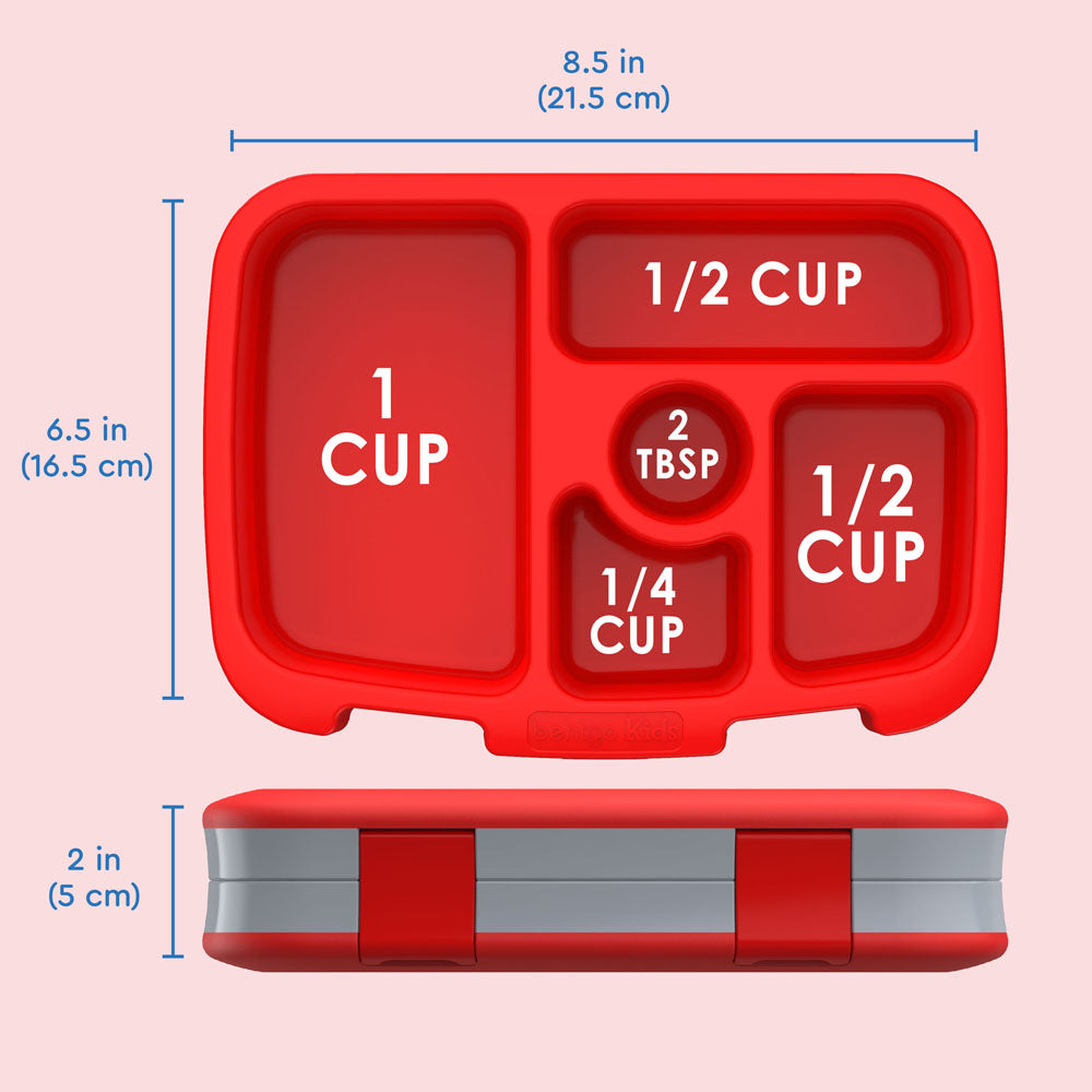 bentgo-kids-prints-lunch-box-h5 BGKDPT-TKS_7.jpg