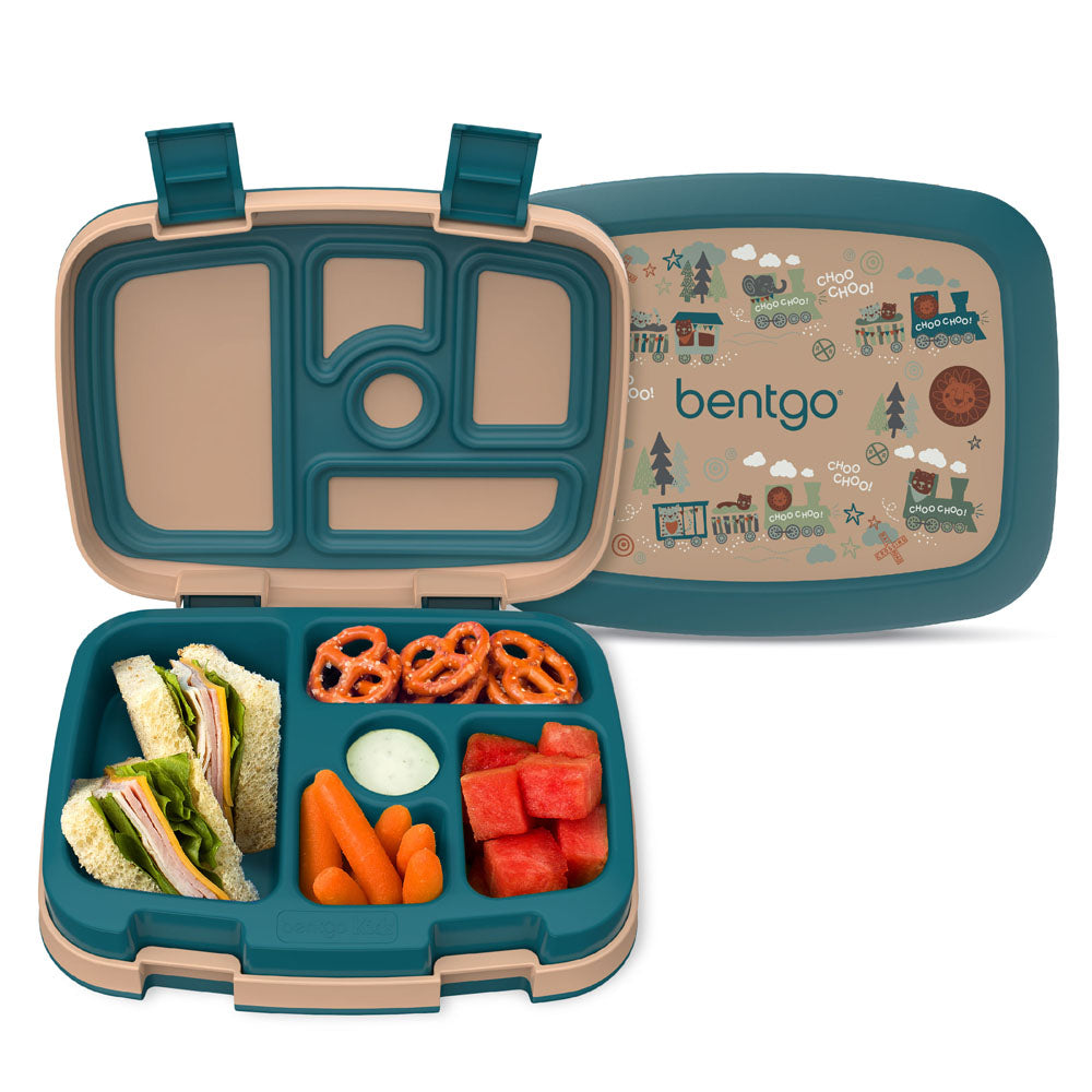 bentgo-kids-prints-lunch-box-h5 BGKDPT-TRN_0.jpg