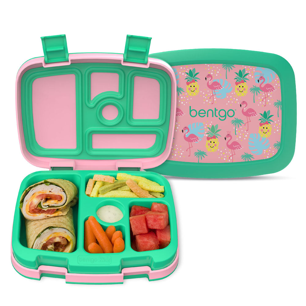 bentgo-kids-prints-lunch-box-h5 BGKDPT-TRO_0.jpg