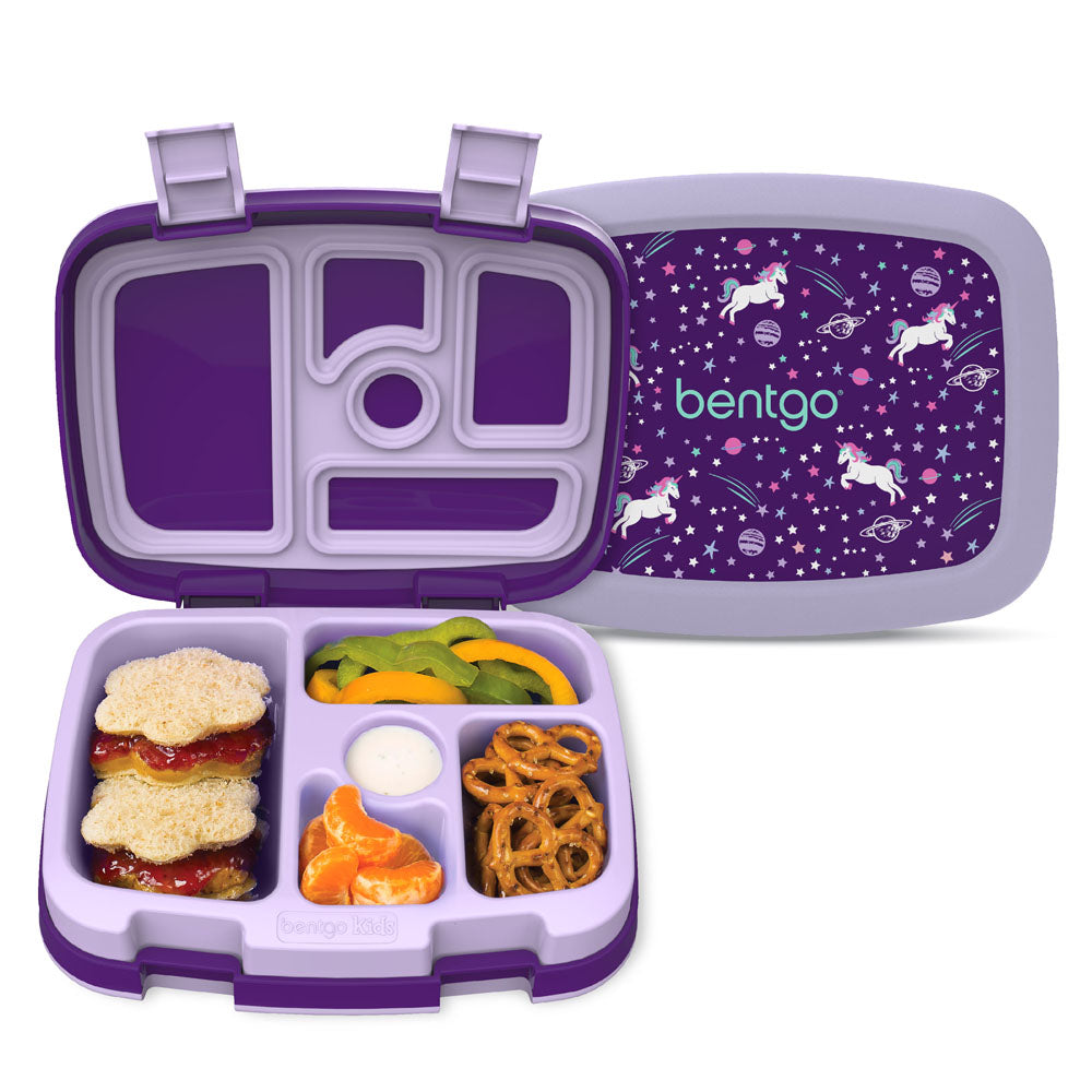 bentgo-kids-prints-lunch-box-h5 BGKDPT-UNI_0.jpg