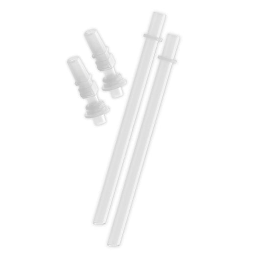 bentgo-kids-water-bottle-replacement-straws-2-pack-n9 BGKDSTRW.jpg