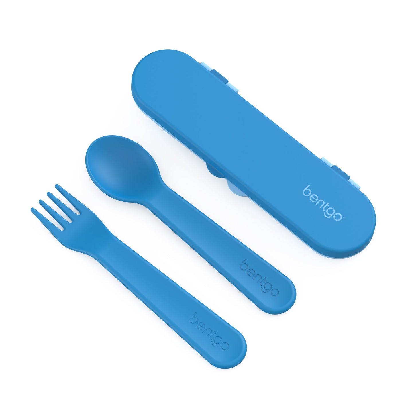 bentgo-kids-utensil-set-n4 BGKDUTPL-B_7d9a1839-92f1-48ed-9023-cd11bdf3c495.jpg
