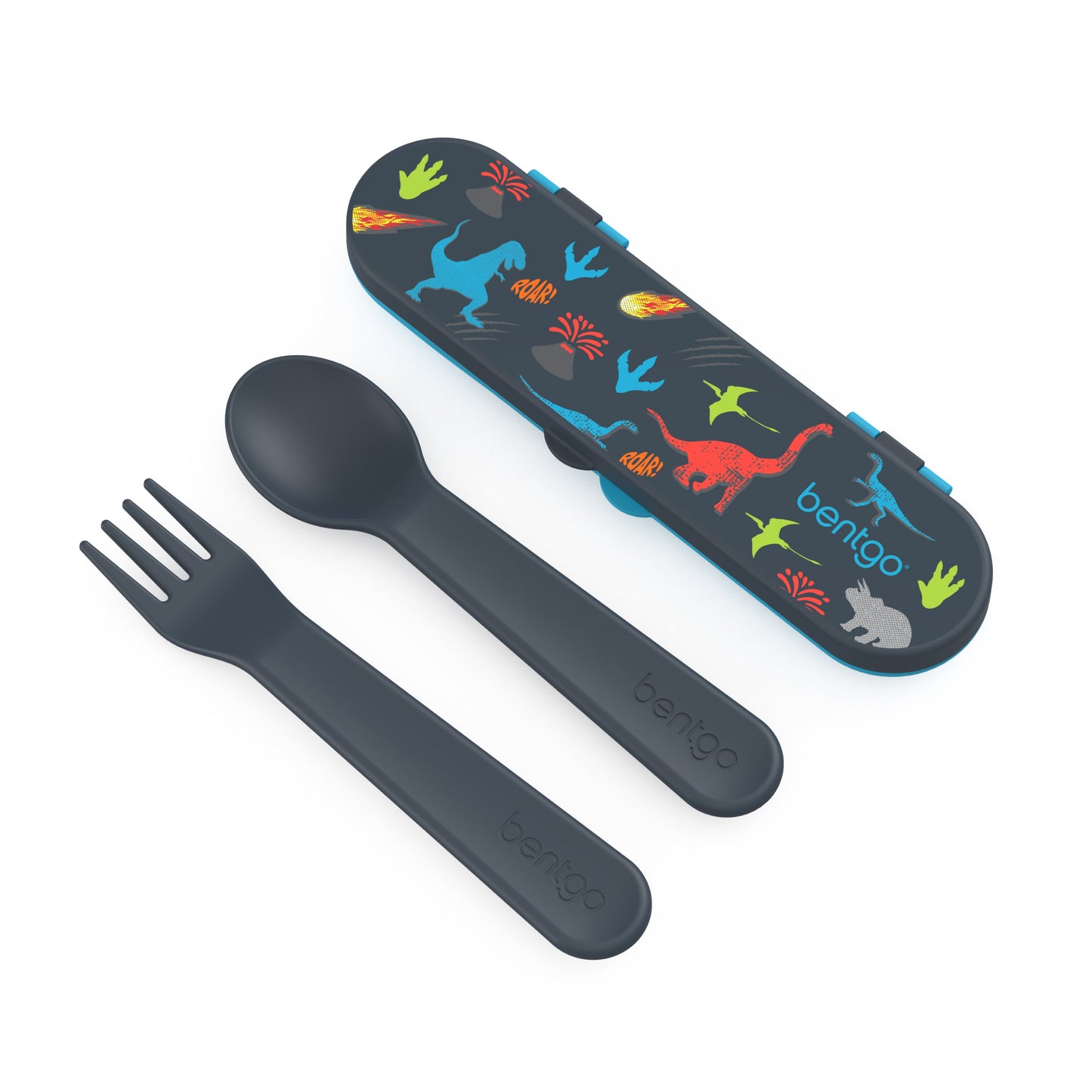 bentgo-kids-utensil-set-n4 BGKDUTPL-DNO_c1db64fd-4b3a-443c-82d2-b63ab456cfae.jpg