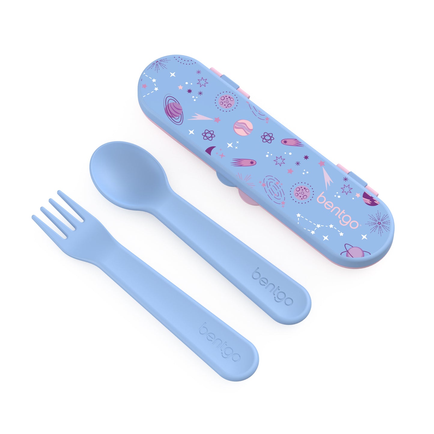 bentgo-kids-utensil-set-n4 BGKDUTPL-GLX_ab600c17-ee75-43c8-bd9e-af468eb995a2.jpg