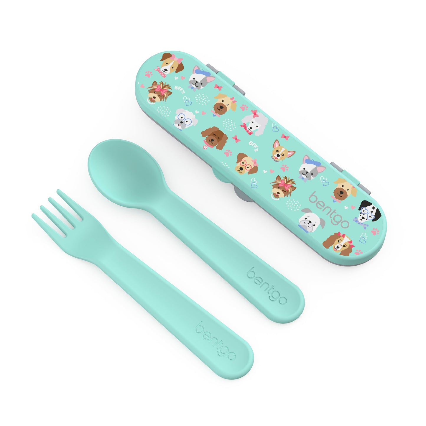 bentgo-kids-utensil-set-n4 BGKDUTPL-PPY.jpg