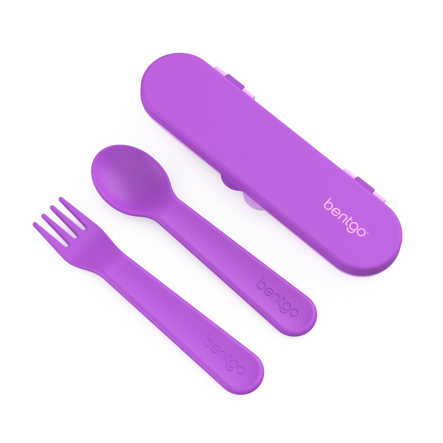 bentgo-kids-utensil-set-n4 BGKDUTPL-P_de6fc446-6497-4e9a-a680-eaae192a34db.jpg