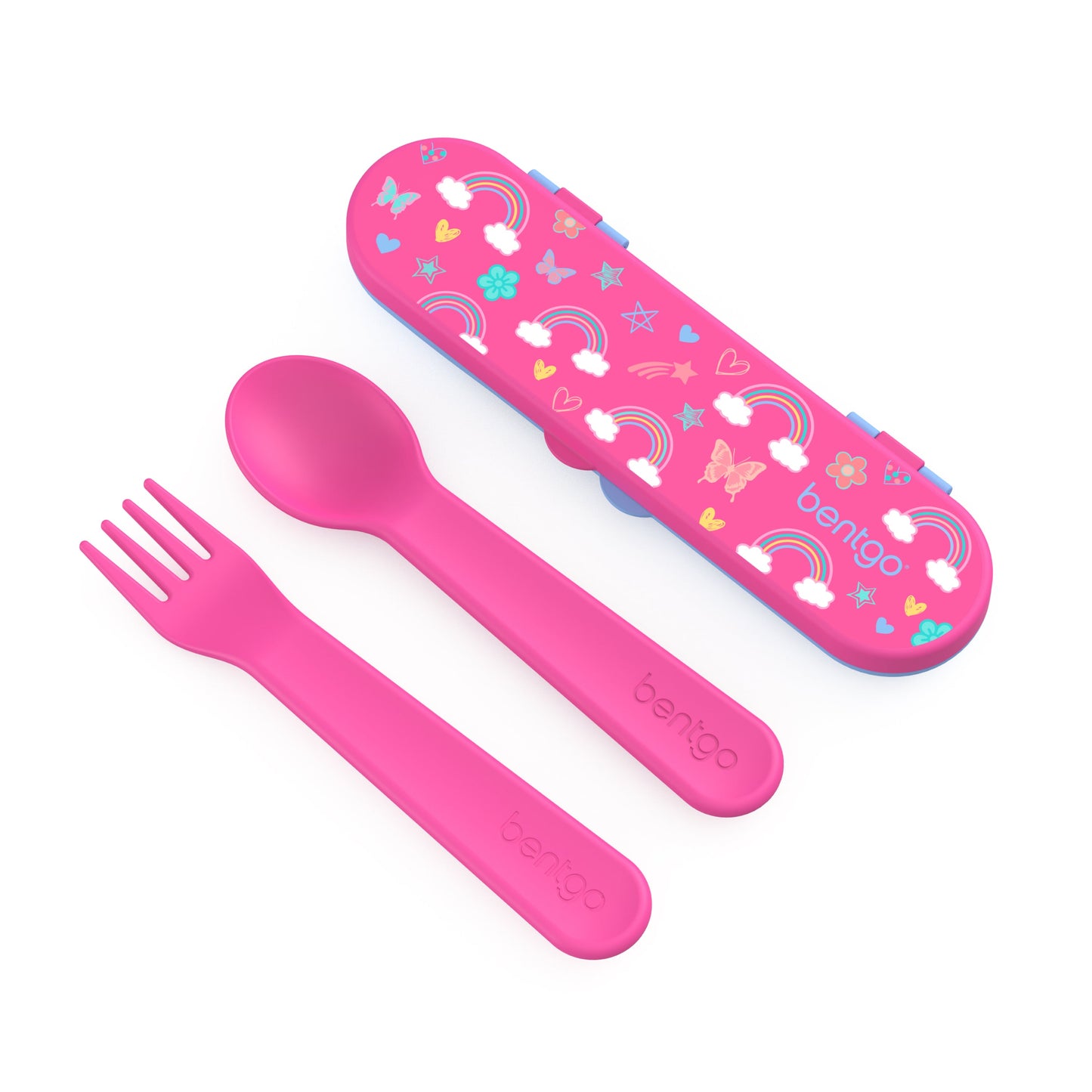 bentgo-kids-utensil-set-n4 BGKDUTPL-RBO_fa9e5518-4afd-4c1c-a776-97df30f72e89.jpg