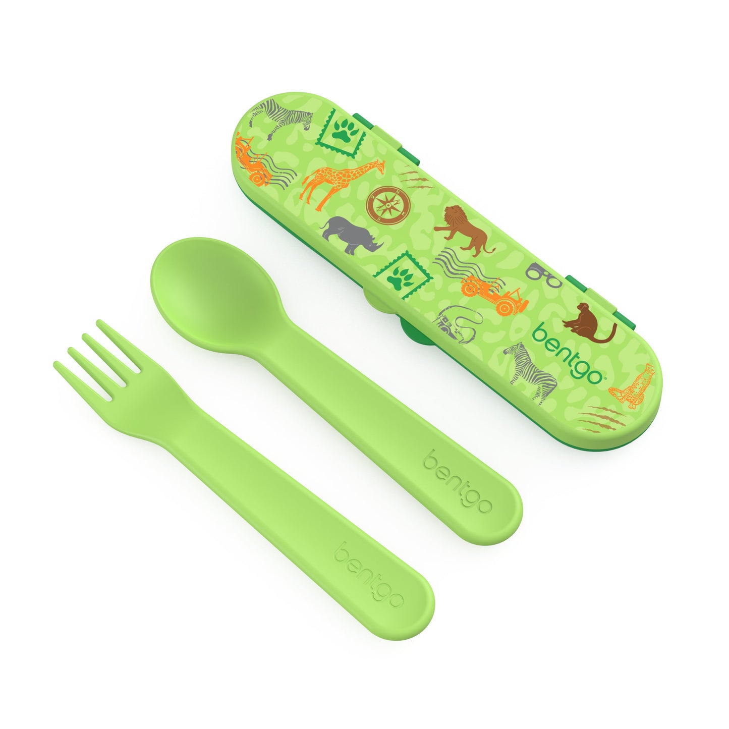 bentgo-kids-utensil-set-n4 BGKDUTPL-SAF_f78d6dd0-abc7-4f0e-9943-5634d4807377.jpg