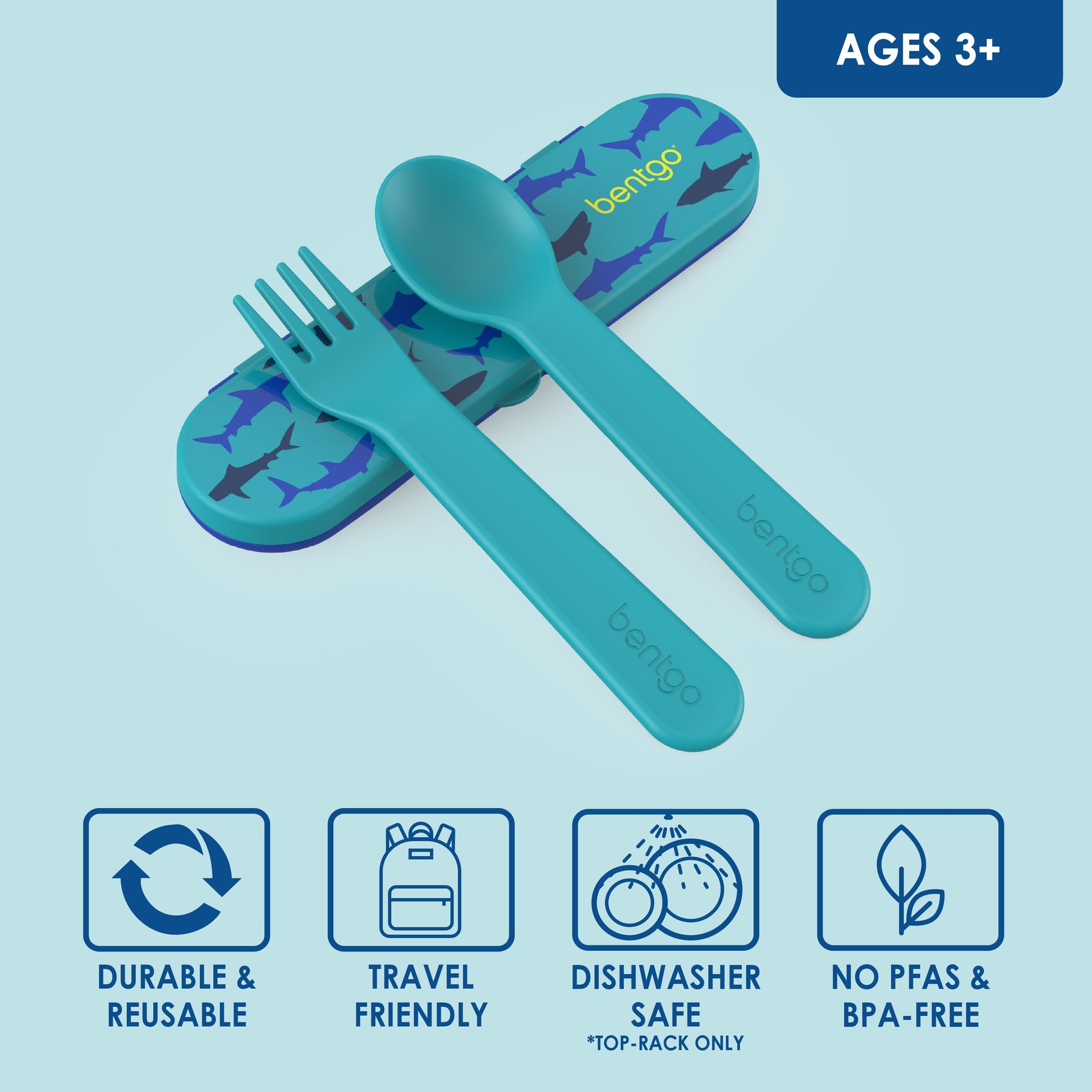 bentgo-kids-utensil-set-n4 BGKDUTPL-SHK_3_b8dd2c48-8f5c-4729-aed8-f3a304e08411.jpg