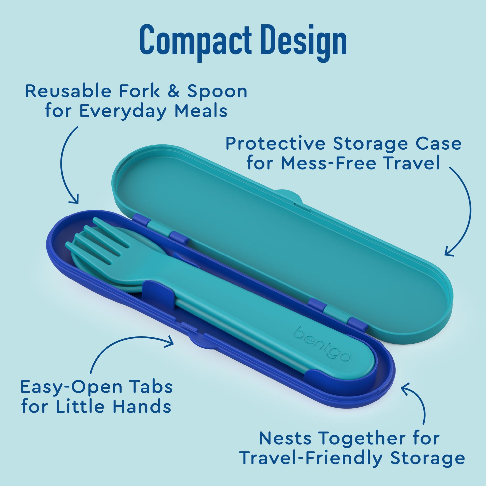 bentgo-kids-utensil-set-n4 BGKDUTPL-SHK_4_7e385ae7-7490-414c-a413-ab7e2b441257.jpg