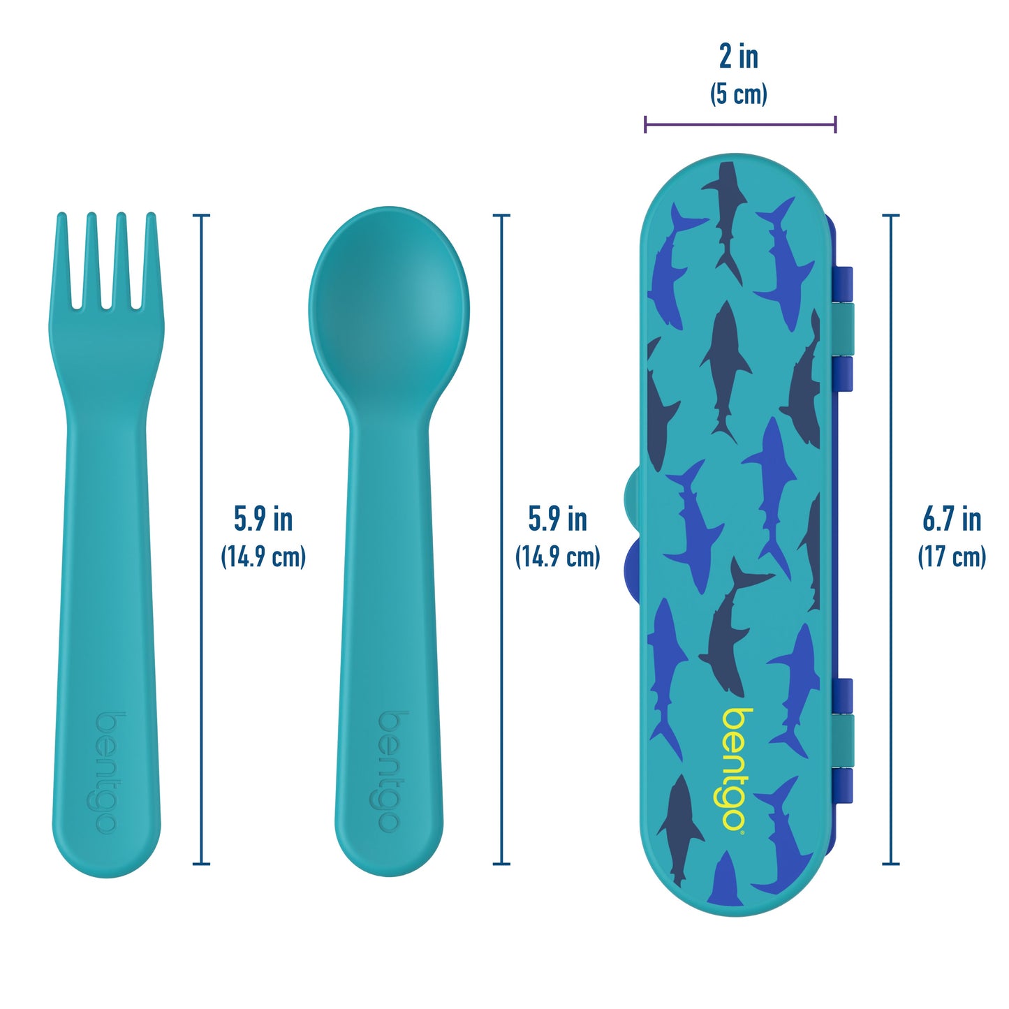 bentgo-kids-utensil-set-n4 BGKDUTPL-SHK_5_54e58938-2691-4a83-a047-0156de406e7a.jpg