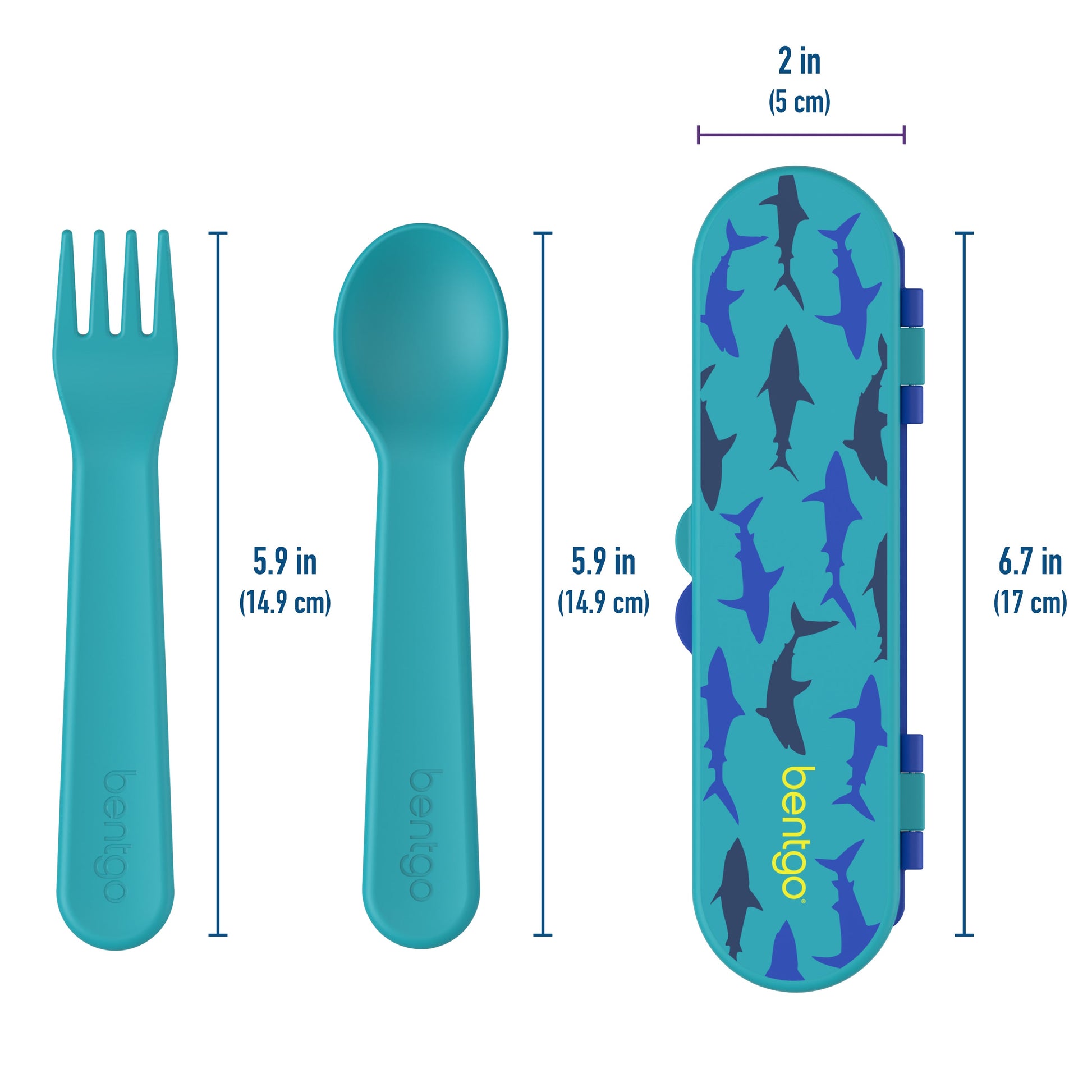 bentgo-kids-utensil-set-n4 BGKDUTPL-SHK_5_54e58938-2691-4a83-a047-0156de406e7a.jpg