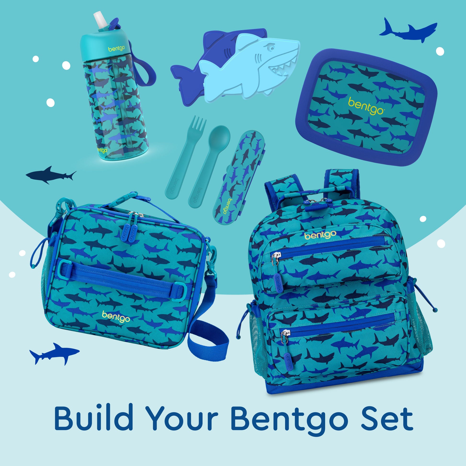 bentgo-kids-utensil-set-n4 BGKDUTPL-SHK_6_aa184f1e-4866-4aa1-9040-90f597649960.jpg