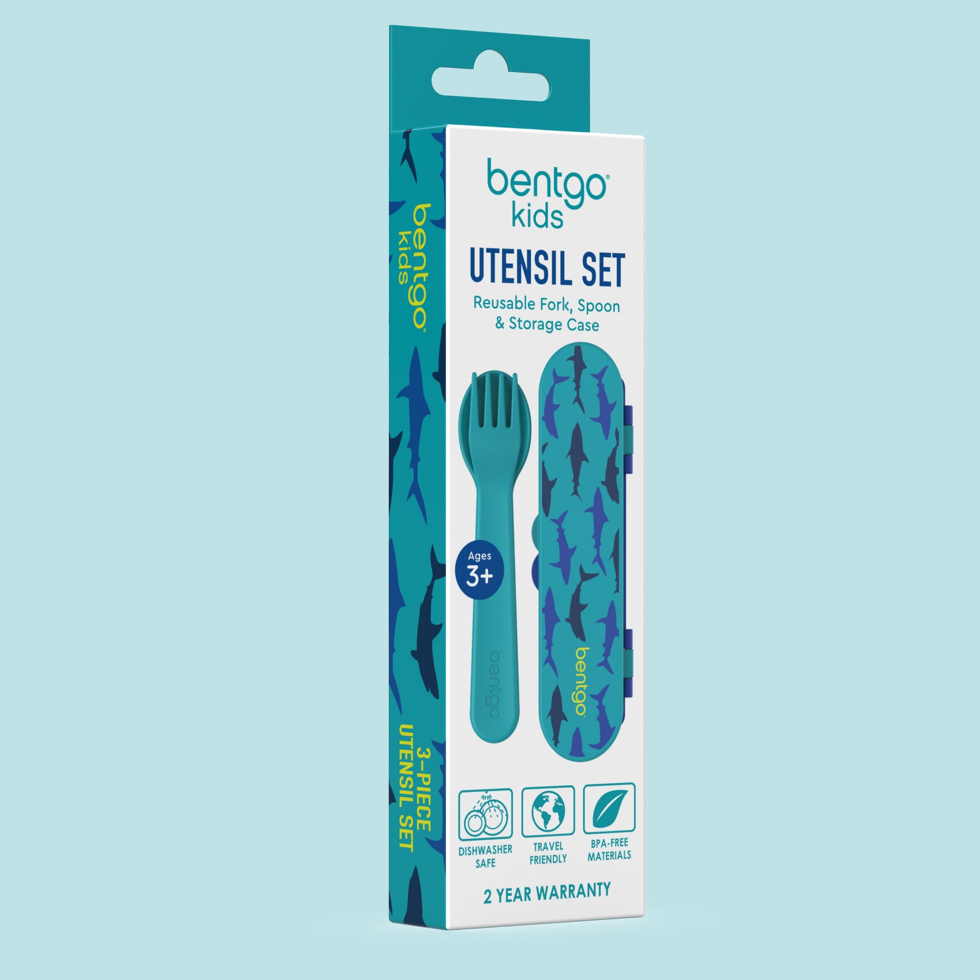 bentgo-kids-utensil-set-n4 BGKDUTPL-SHK_8_ad2d3b15-2c87-4c35-bc25-06b72c675069.jpg