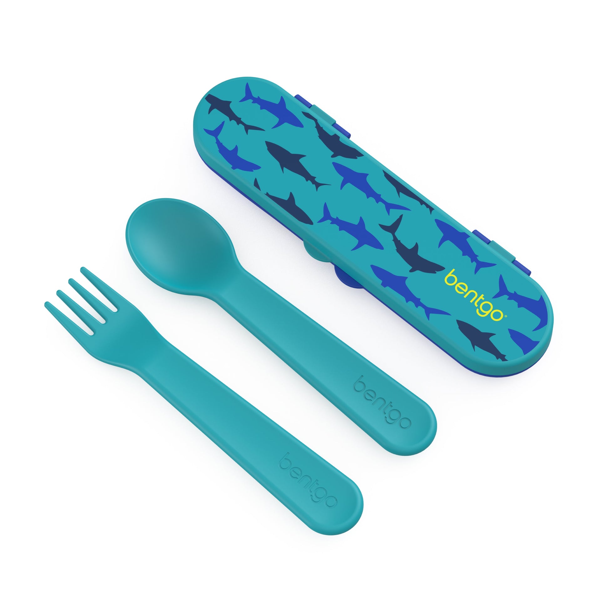 bentgo-kids-utensil-set-n4 BGKDUTPL-SHK_8da7fe9a-7022-4353-8d40-9b4a1620905d.jpg