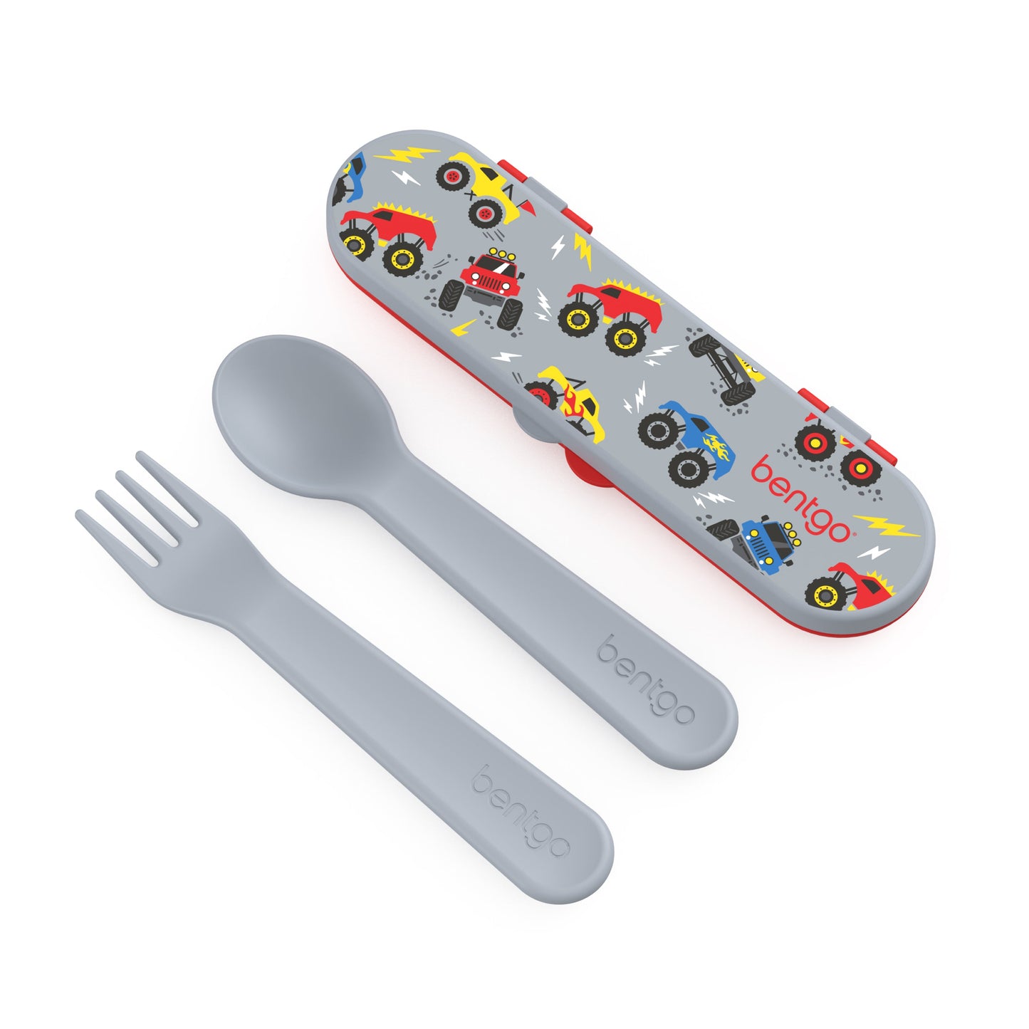 bentgo-kids-utensil-set-n4 BGKDUTPL-TKS_8a3766b1-5a7f-4ffd-81ee-d94f82ba0c4d.jpg