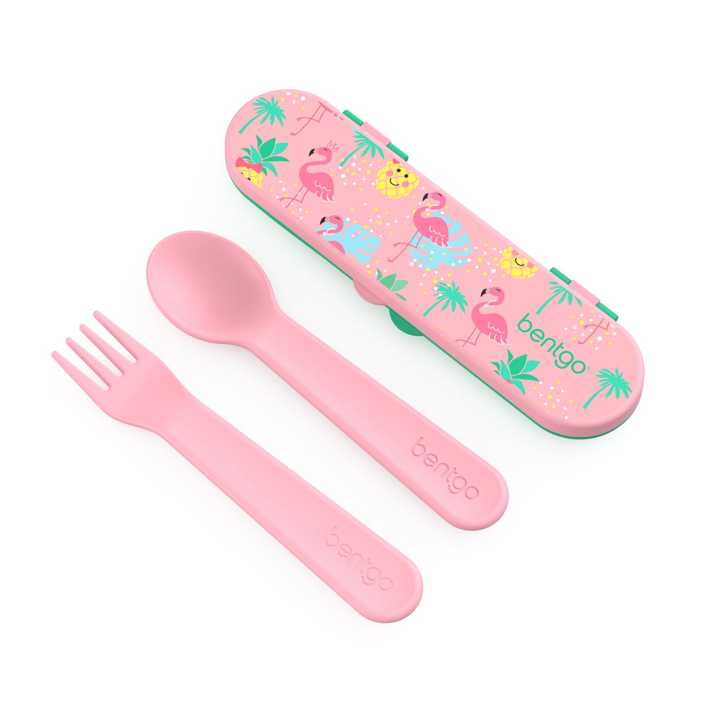 bentgo-kids-utensil-set-n4 BGKDUTPL-TRO_eae5d89c-4daa-45c7-8248-751d28c79746.jpg