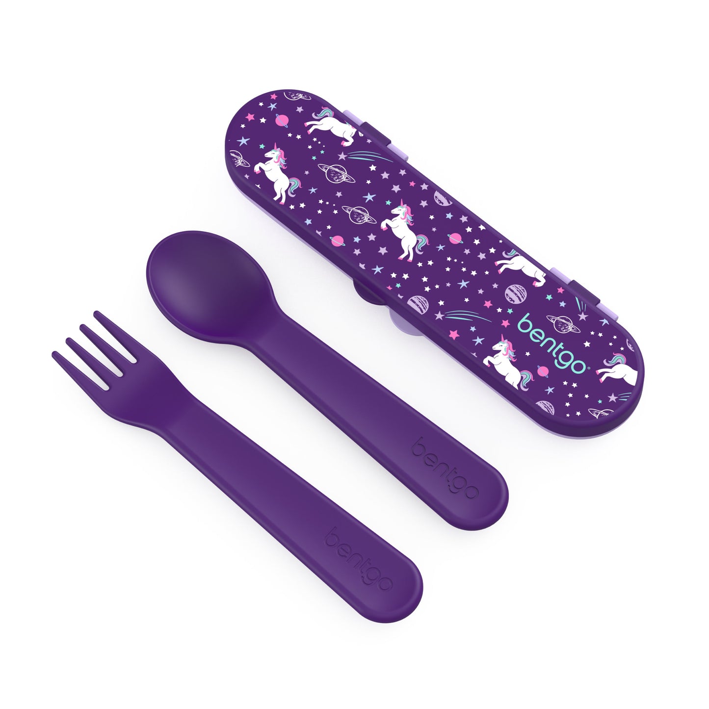 bentgo-kids-utensil-set-n4 BGKDUTPL-UNI_9a2662e2-07eb-449c-80e3-b646f3e544ff.jpg