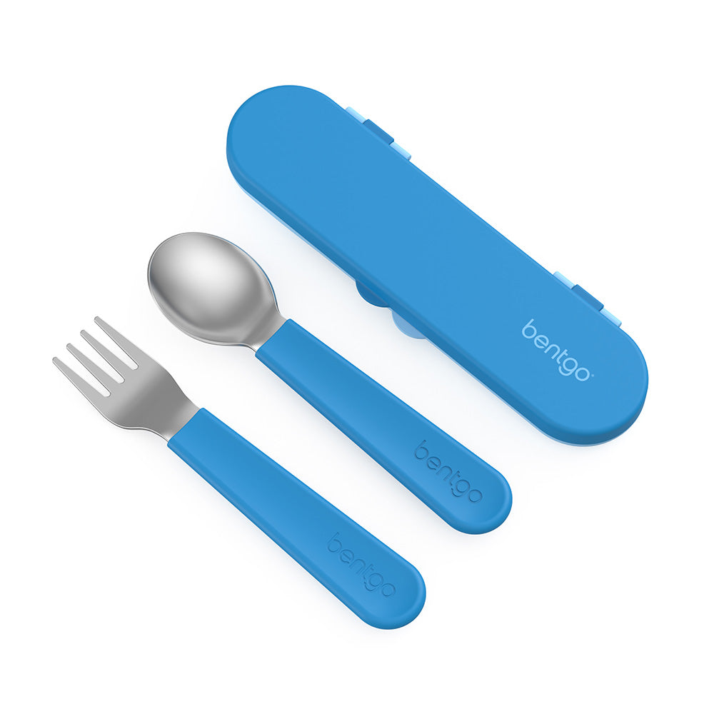 bentgo-kids-stainless-steel-utensil-set-w3 BGKDUTSS-B.jpg