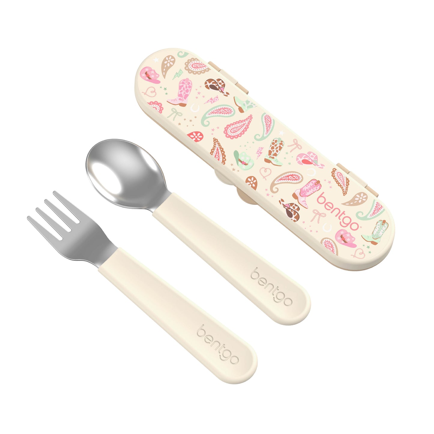 bentgo-kids-stainless-steel-utensil-set-w3 BGKDUTSS-COW_01.jpg