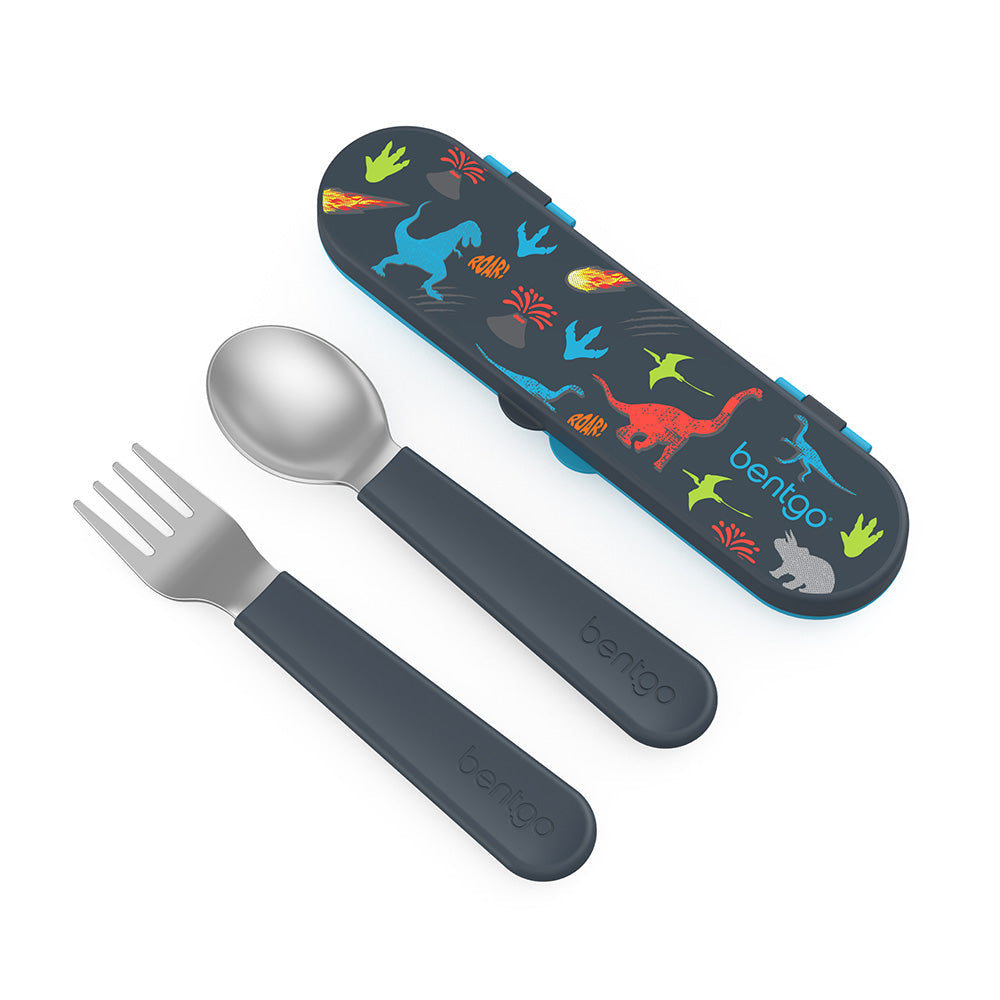bentgo-kids-stainless-steel-utensil-set-w3 BGKDUTSS-DNO.jpg