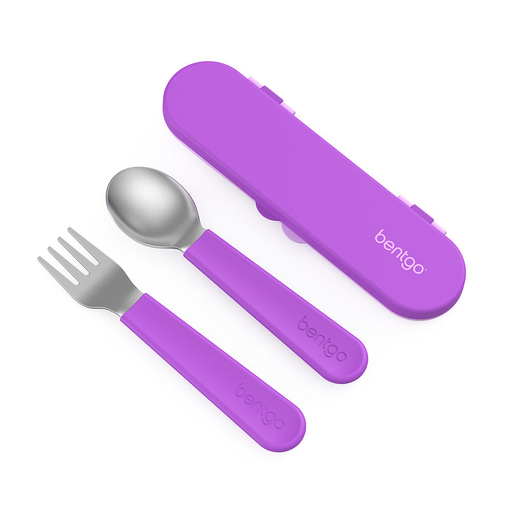 bentgo-kids-stainless-steel-utensil-set-w3 BGKDUTSS-P.jpg