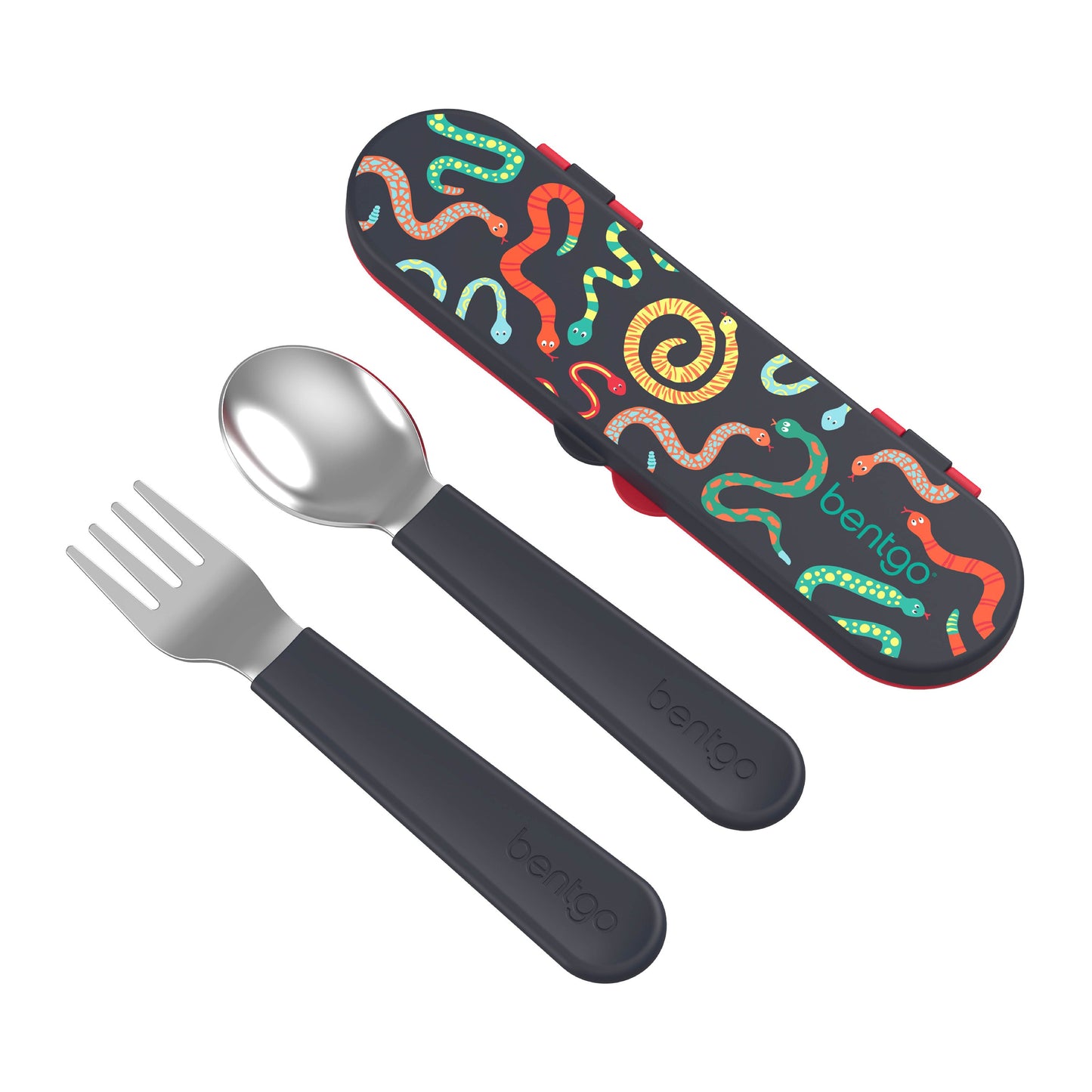 bentgo-kids-stainless-steel-utensil-set-w3 BGKDUTSS-SKS_01.jpg