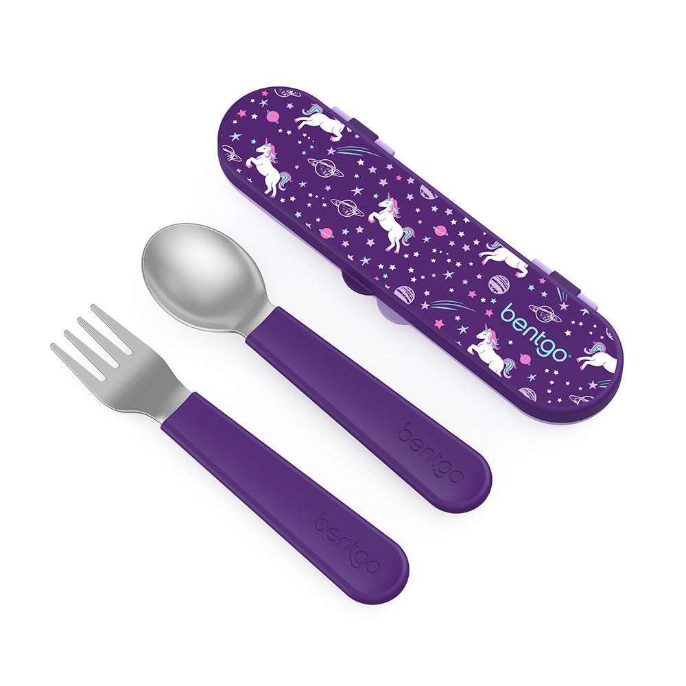 bentgo-kids-stainless-steel-utensil-set-w3 BGKDUTSS-UNI.jpg