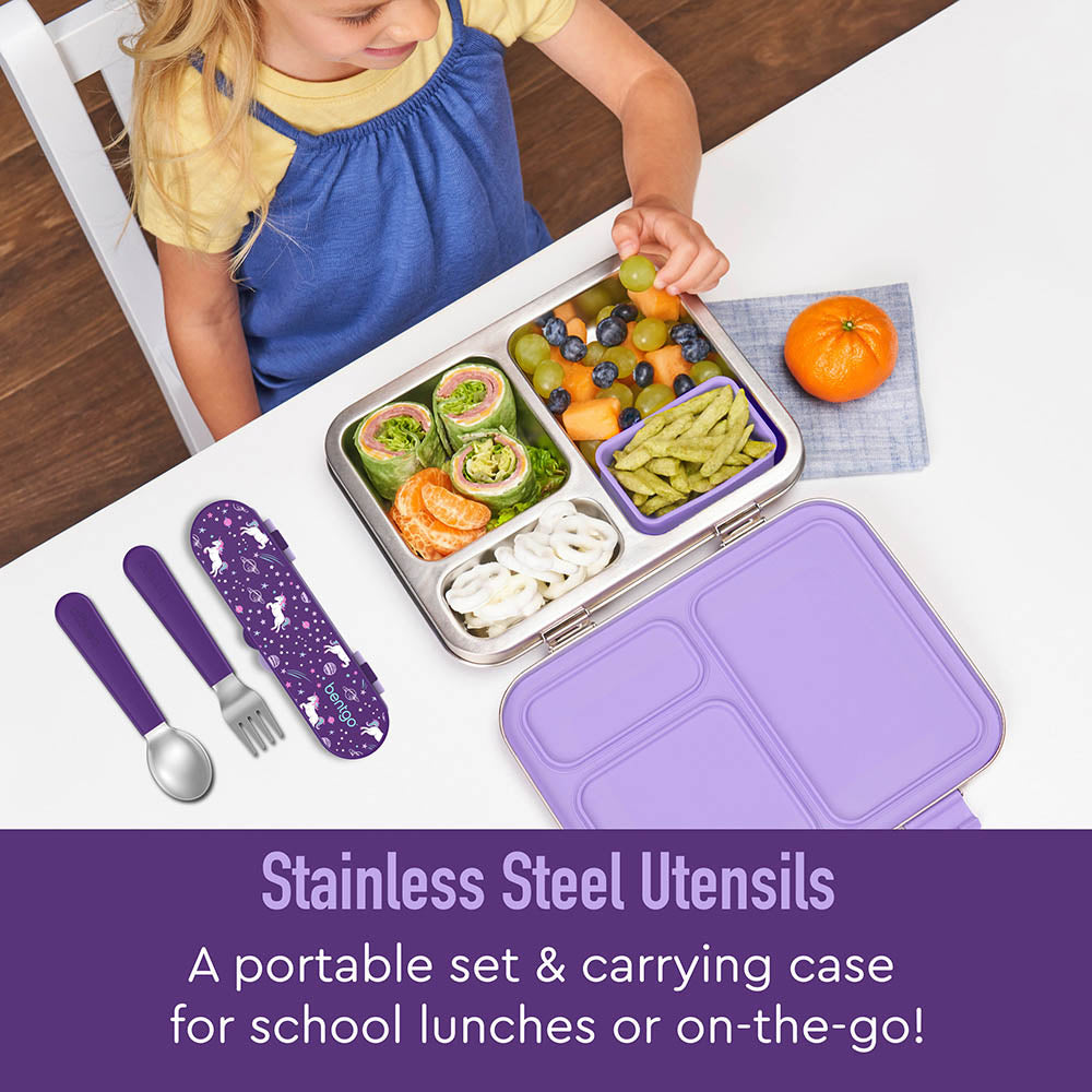 bentgo-kids-stainless-steel-utensil-set-w3 BGKDUTSS-UNI_2.jpg