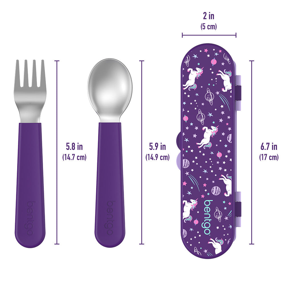 bentgo-kids-stainless-steel-utensil-set-w3 BGKDUTSS-UNI_5.jpg