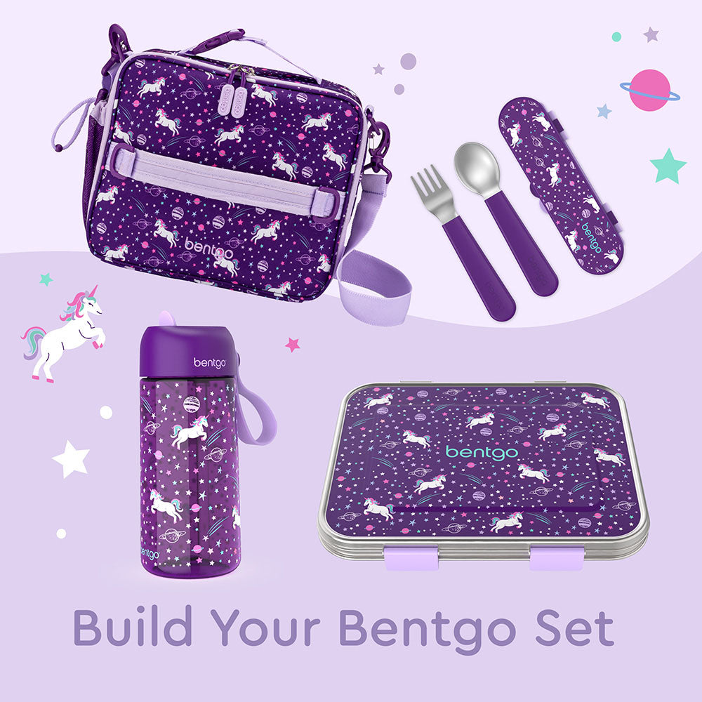 bentgo-kids-stainless-steel-utensil-set-w3 BGKDUTSS-UNI_6.jpg