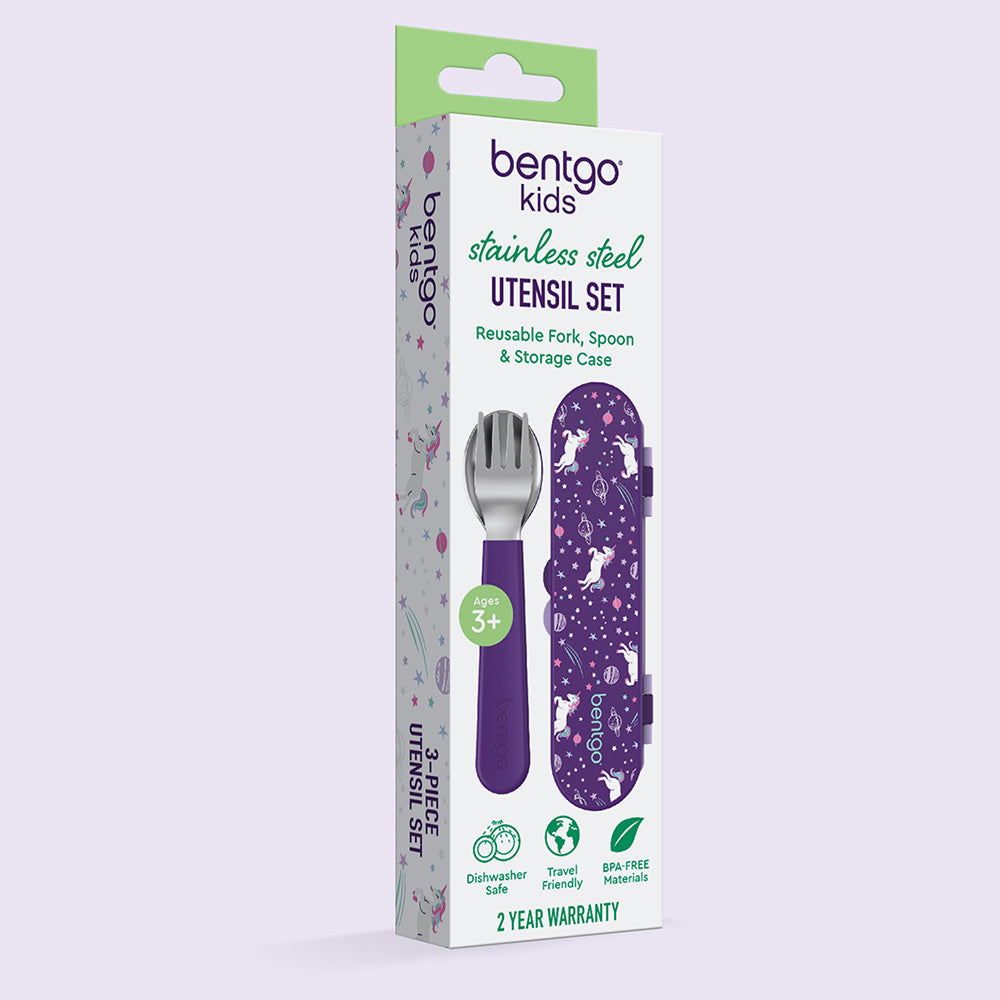 bentgo-kids-stainless-steel-utensil-set-w3 BGKDUTSS-UNI_8.jpg