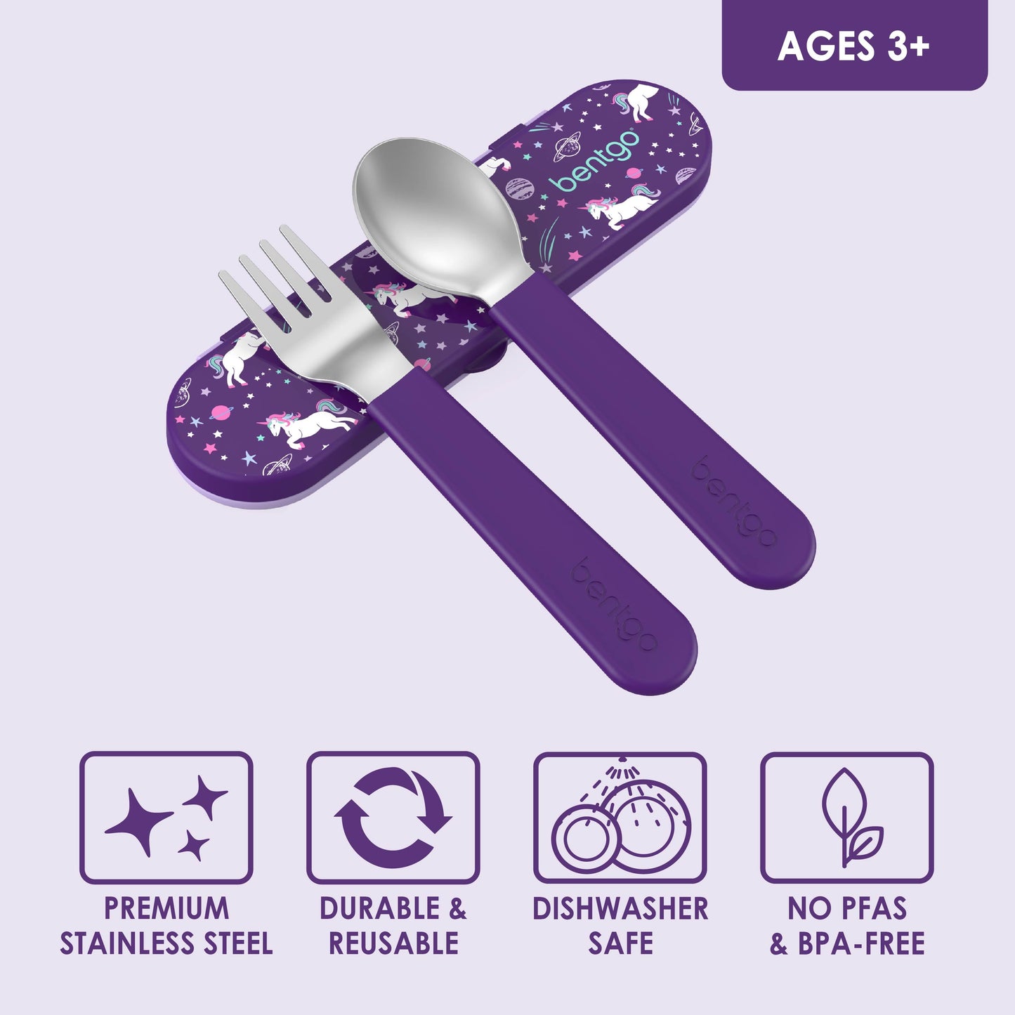 bentgo-kids-stainless-steel-utensil-set-w3 BGKDUTSS-UN_3.jpg