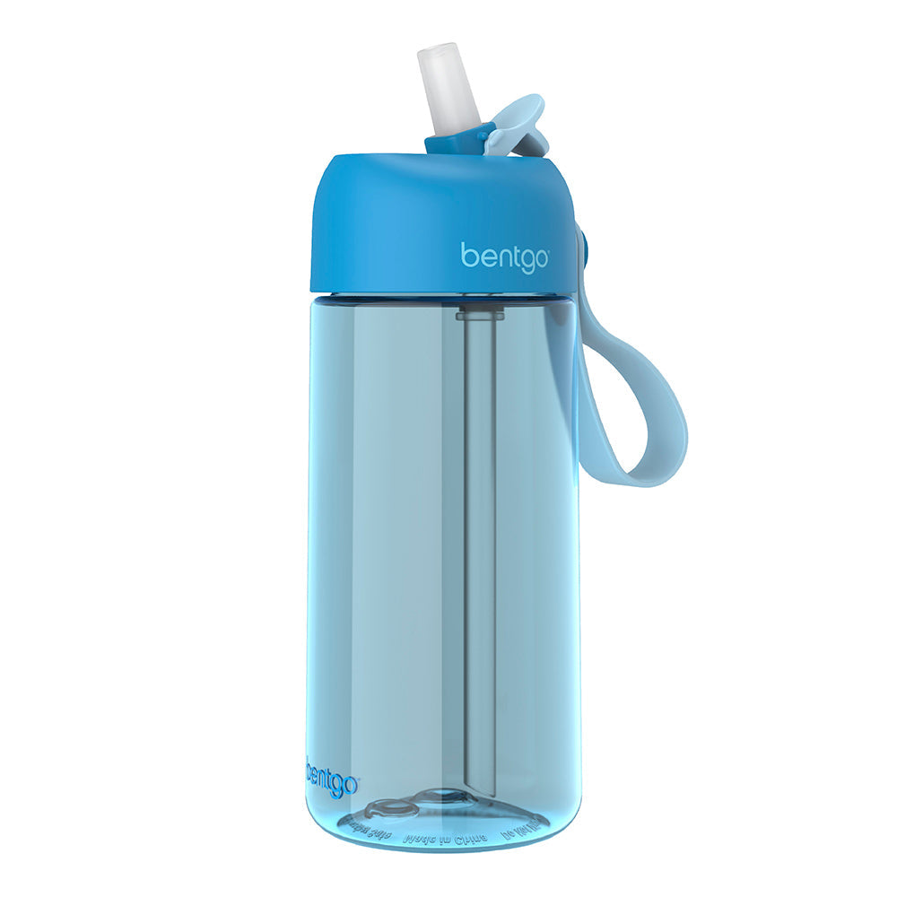 bentgo-kids-water-bottle-o2 BGKDWB1-B_1.jpg