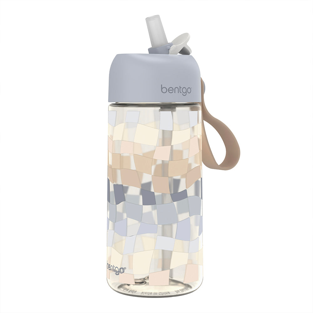 bentgo-kids-whimsy-and-wonder-prints-water-bottle-g4 BGKDWB1-CHK_1.jpg