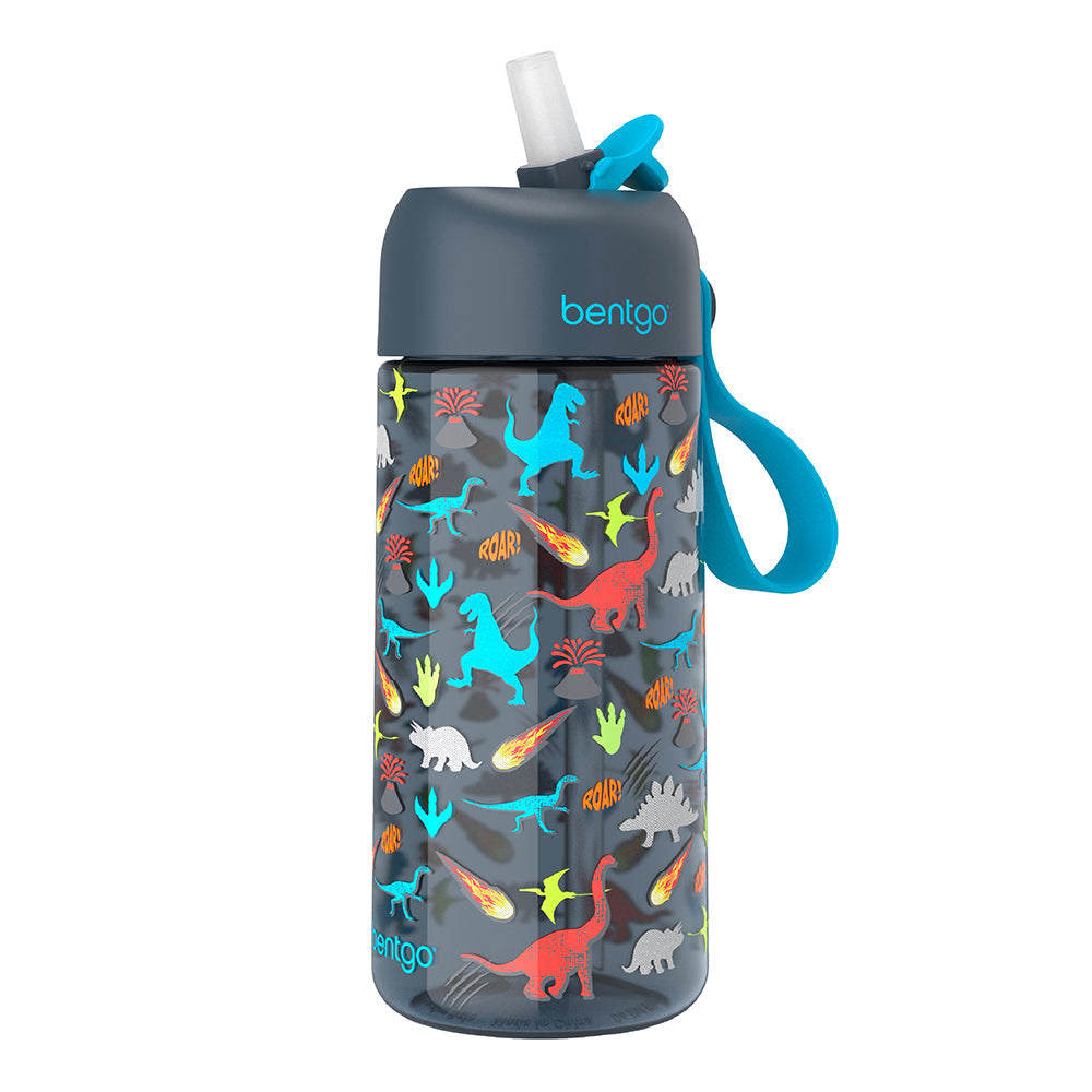 bentgo-kids-water-bottle-o2 BGKDWB1-DNO_1.jpg