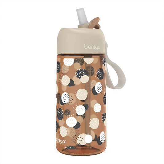bentgo-kids-whimsy-and-wonder-prints-water-bottle-g4 BGKDWB1-DOT_1.jpg