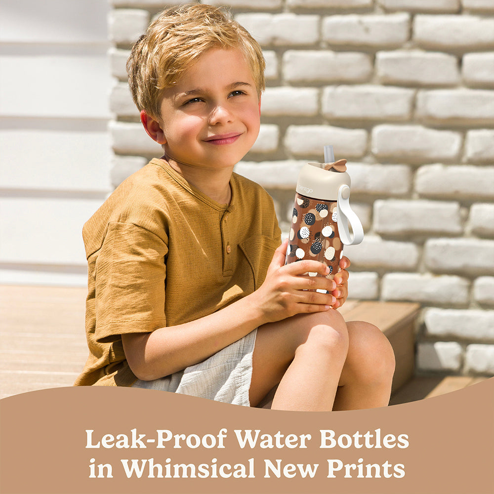 bentgo-kids-whimsy-and-wonder-prints-water-bottle-g4 BGKDWB1-DOT_2.jpg