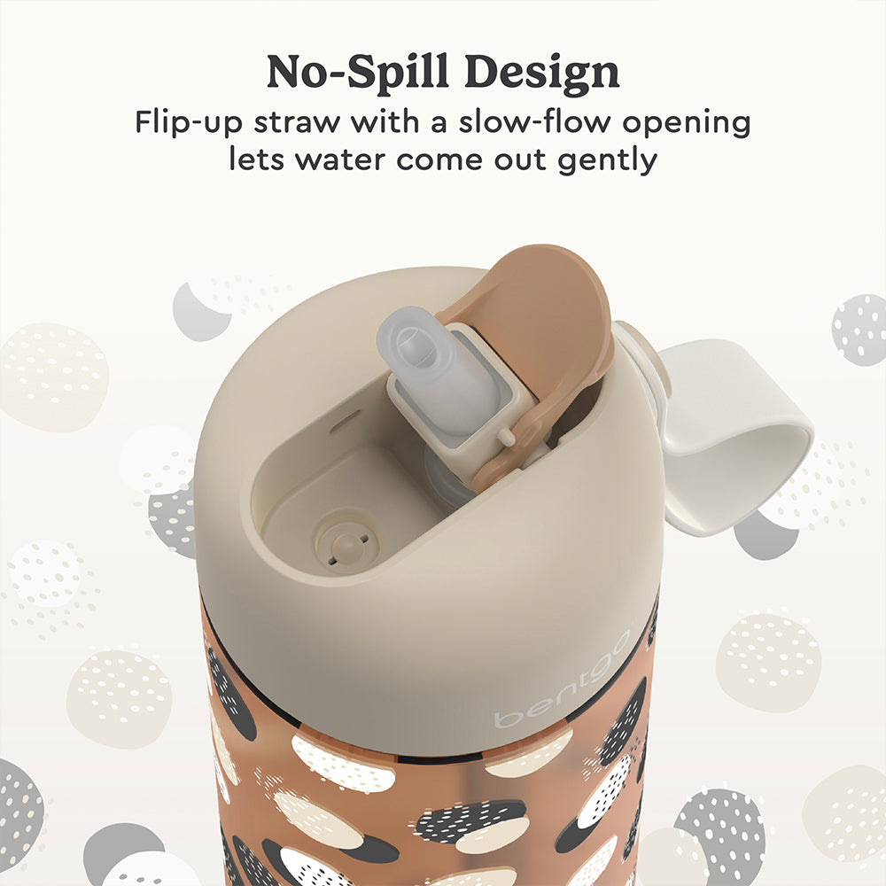 bentgo-kids-whimsy-and-wonder-prints-water-bottle-g4 BGKDWB1-DOT_4.jpg
