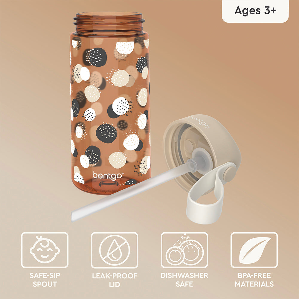 bentgo-kids-whimsy-and-wonder-prints-water-bottle-g4 BGKDWB1-DOT_5.jpg