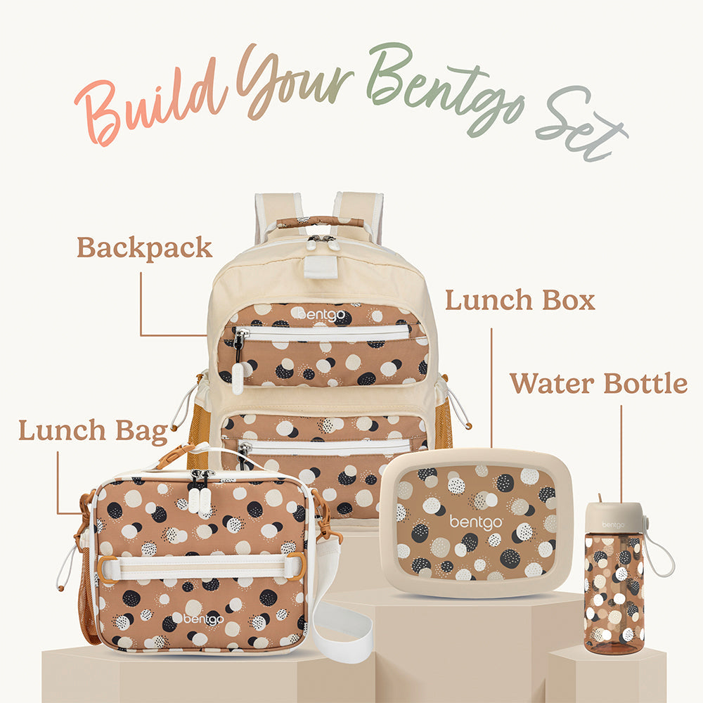 bentgo-kids-whimsy-and-wonder-prints-water-bottle-g4 BGKDWB1-DOT_6.jpg